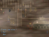 phase tactical 1 : les barricades (G0R, volume 3)