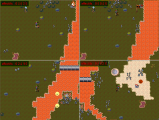 phase tactical 2 : guerilla