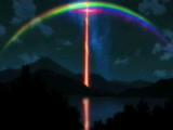 G0R - saison 3, �pisode 8