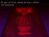 Ground.0_reloaded - pr�quelle : Le Plan