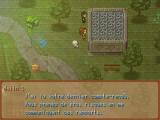 [gif dialogue] Ground.0_reloaded - pr�quelle : Le Plan