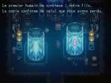 Ground.0_reloaded - pr�quelle : Le Plan