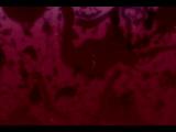 Ground.0_reloaded - pr�quelle : Le Plan