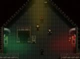[gif plate-forme �l�vatrice] G0R - saison 3, �pisode 8