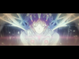 Ground.0_reloaded - pr�quelle : Le Plan
