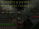 Ground.0_reloaded - pr�quelle : Le Plan