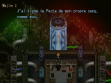Ground.0_reloaded - pr�quelle : Le Plan