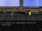 Ground.0_reloaded - pr�quelle : Le Plan