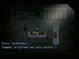 [gif dialogue] Ground.0_reloaded - pr�quelle : Le Plan