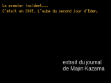 Ground.0_reloaded - pr�quelle : Le Plan