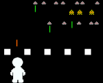 minijeu dans la m�moire du programme (yay) !