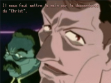 Ground.0_reloaded - pr�quelle : Le Plan