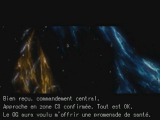 [video] G0R, saison 4 - opening