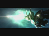 [video] G0R, saison 4 - opening
