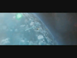 opening saison 4