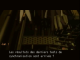 Ground.0_reloaded - pr�quelle : Le Plan