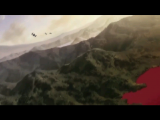 Ground.0_reloaded - pr�quelle : Le Plan