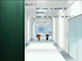 [gif] Aux Commencements : Ground.0_reloaded - pr�quelle : Le Plan