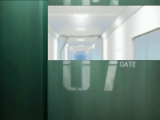 G0R - saison 3, �pisode 8