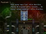[gif] Ground.0_reloaded - pr�quelle : Le Plan