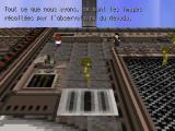[gif] un aper�u de la pseudo-3d (mode7) sur Ground.0_reloaded, volume 3.