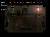 Ground.0_reloaded : Le Plan (Aux Commencements)