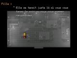 [gif] Ground.0_reloaded, chapitre I