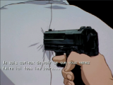 G0R - saison 3, �pisode 8