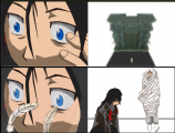 L'�veil ! (Ground.0_reloaded, chapitre II)