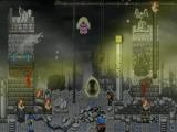 [gif] combat contre Nova