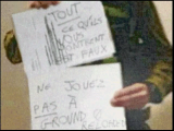 Ne jouez pas � Ground.0_reloaded !