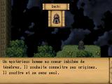 Pr&eacute;sentation de Dachi