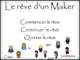 Ecran-titre mini projet