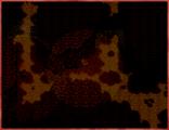 Une map sous RMVX