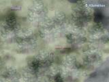 D&eacute;serte