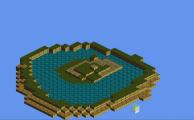 Map iso XNA 2