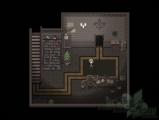 The Pages of Losseleaf - Literature Room (Beta)