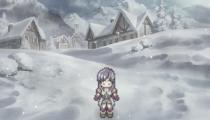 Andolia