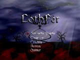 LothFer - Ecran-Titre