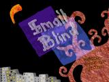 Small Blind - Ecran titre