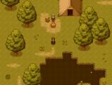 Camp de Th&eacute;odoric