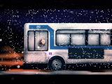 Let it snow