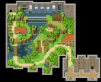 Essai pour RPG Maker MV
