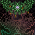 Mock up shmup 2