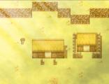 Campement