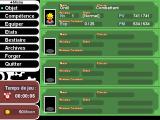 Test2