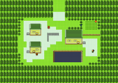 Onhome Town