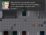 Piment sur le parking