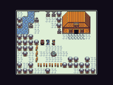 Auberge de Beels