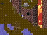 Map toute moche